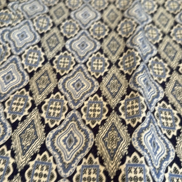 Elliott Lauren pants, size 8 - Picture 2 of 6